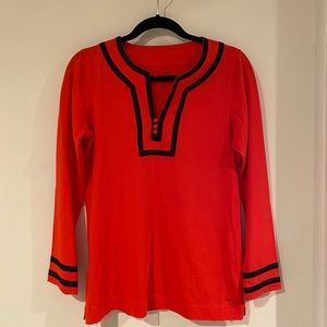 Vineyard Vines Tunic